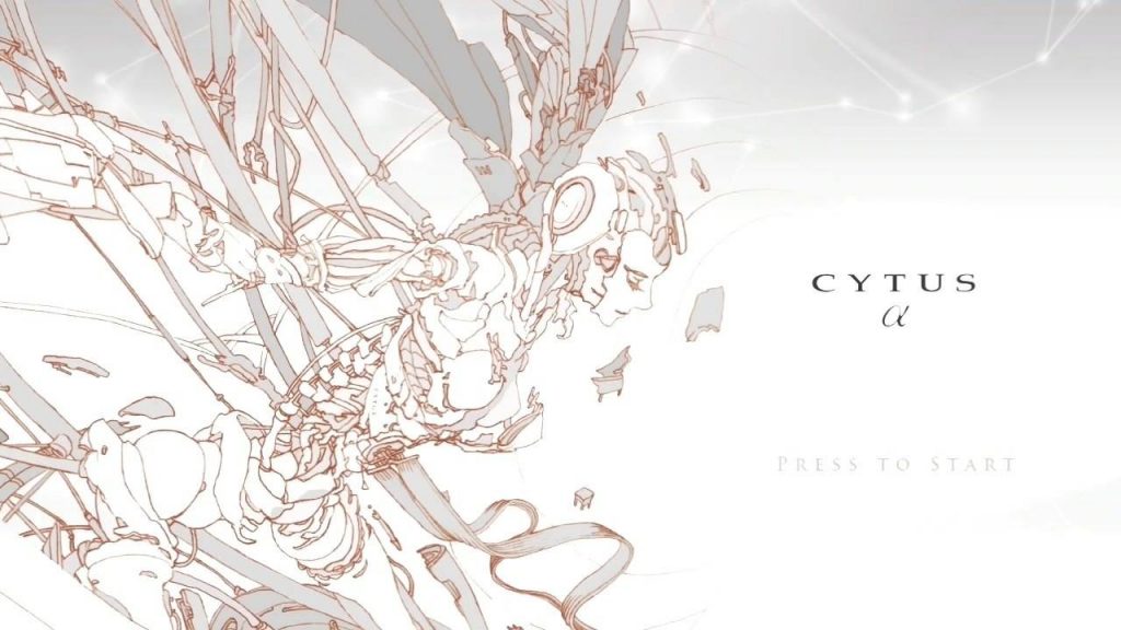 音乐世界Cytus Alpha-中文版xci（ns整合1.05补丁）下载